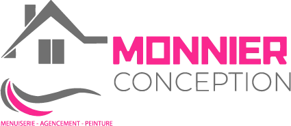 MONNIER CONCEPTION_logo